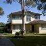 Terrey Hills Neighbourhood