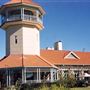 Terrey Hills Golf & Country Club
