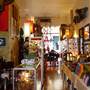 Thai Patong Restaurant - Newtown