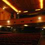 The Ritz Cinema