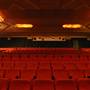 The Ritz Cinema