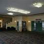 The Ritz Cinema