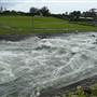 Penrith Whitewater Stadium
