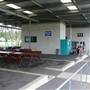 Penrith Whitewater Stadium