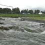 Penrith Whitewater Stadium