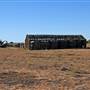Shearers Quarters, Mungo National Park