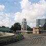 Wentworth Park Dog Track