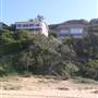 Whale Beach