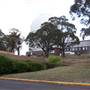 Siding Spring Observatory