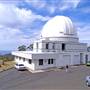 Siding Spring Observatory