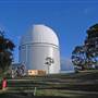 Siding Spring Observatory