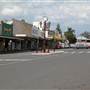 Wingham