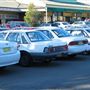 Eastlakes Shopping Centre