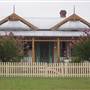 Wingham