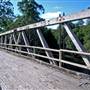 Wingham