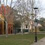 Woolloomooloo