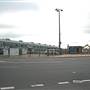 Woolloomooloo