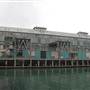 Woolloomooloo