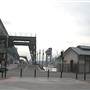 Woolloomooloo