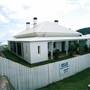 Smokey Cape Lighthouse