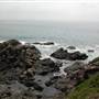 Smokey Cape Lighthouse
