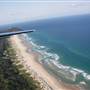 Smokey Cape Lighthouse