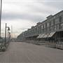 Woolloomooloo
