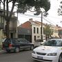 Woolloomooloo