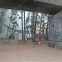 Woolloomooloo