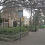 Woolloomooloo