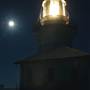 Smokey Cape Lighthouse
