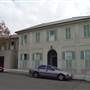 Point Piper Homes
