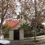 Point Piper Homes
