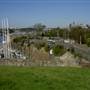Woolwich Dock, Clarkes Pt