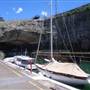 Woolwich Dock, Clarkes Pt