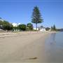 Snapperman Beach, Palm Beach