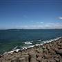 Yarra Bay Beach, Yarra Point & Bicentennial Park