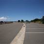 Yarra Bay Beach, Yarra Point & Bicentennial Park