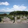 Yarra Bay Beach, Yarra Point & Bicentennial Park