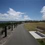 Yarra Bay Beach, Yarra Point & Bicentennial Park