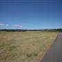 Yarra Bay Beach, Yarra Point & Bicentennial Park