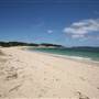 Yarra Bay Beach, Yarra Point & Bicentennial Park