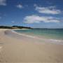 Yarra Bay Beach, Yarra Point & Bicentennial Park