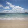 Yarra Bay Beach, Yarra Point & Bicentennial Park