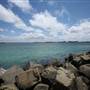 Yarra Bay Beach, Yarra Point & Bicentennial Park