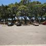 Yarra Bay Beach, Yarra Point & Bicentennial Park