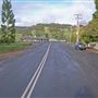 Wollombi