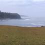 South Gerroa