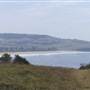 South Gerroa