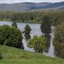 Yarramundi Reserve South